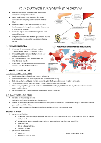 18-Epidemiologia-y-prevencion-de-la-diabetes.pdf