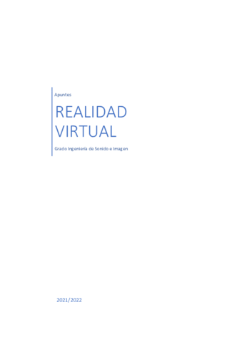 Apuntes-Realidad-Virtual.pdf
