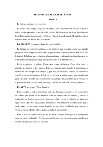HISTORIA-DE-LAS-IDEAS-ESTETICAS-TEORIA.pdf