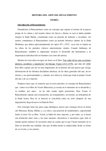 HISTORIA-DEL-ARTE-DEL-RENACIMIENTO-TEORIA.pdf