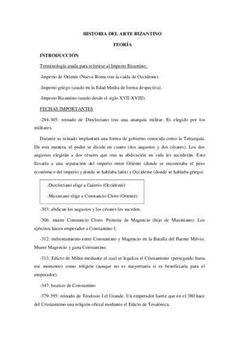 HISTORIA-DEL-ARTE-BIZANTINO-TEORIA.pdf