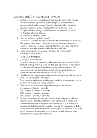 EXAMEN-VIDAL-RESUELTO.pdf