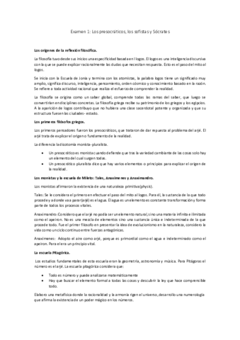 Presocraticos-sofistas-y-socrates.pdf