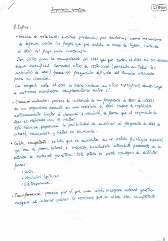 Preguntas-examen-ing.pdf