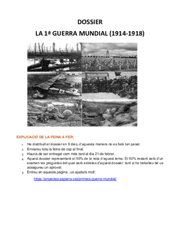 Dossier-PRIMERA-GUERRA-MUNDIAL.pdf