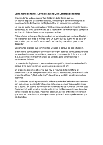 Comentario-de-texto.pdf