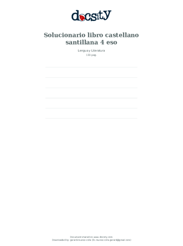docsity-solucionario-libro-castellano-santillana-4-eso.pdf