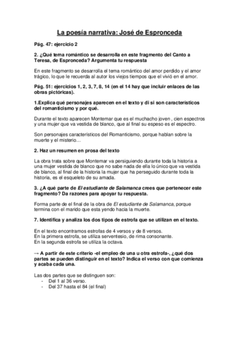 La-poesia-narrativa-Jose-de-Espronceda.pdf