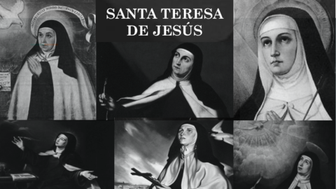 Presentacion-Santa-Teresa-de-Jesus.pdf