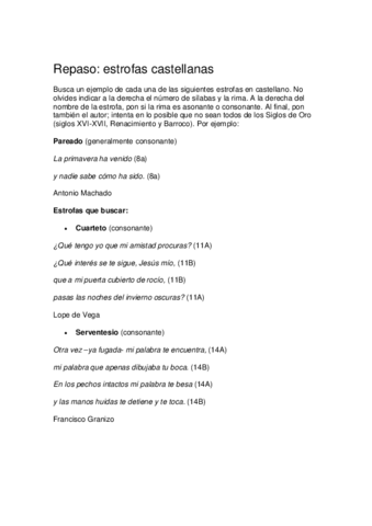 Repaso-estrofas-castellanas.pdf