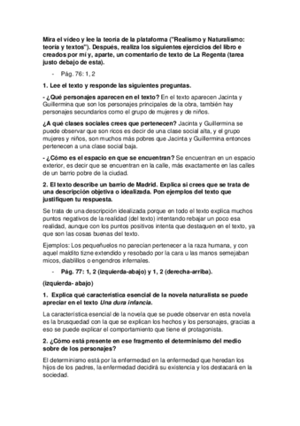 La-narrativa-realista.pdf