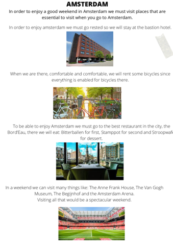 A-TRAVEL-GUIDE.pdf