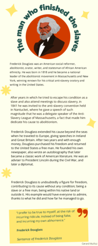 The-man-who-finished-the-slaves.pdf