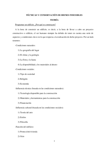 TECNICAS-Y-CONSERVACION-DE-BIENES-INMUEBLES-TEORIA.pdf