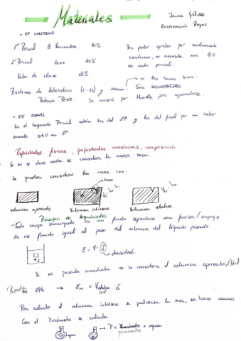 Apuntes-y-Problemas-Materiales-I.pdf