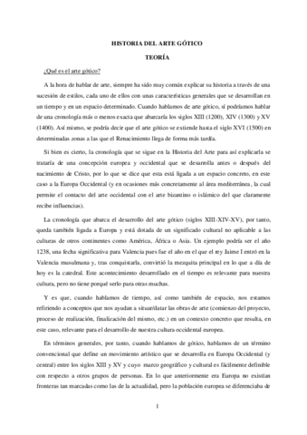 HISTORIA-DEL-ARTE-GOTICO-TEORIA.pdf