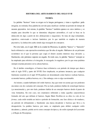 HISTORIA-DEL-ARTE-BARROCO-DEL-SIGLO-XVII.pdf
