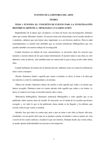 FUENTES-DE-LA-HISTORIA-DEL-ARTE-TEORIA.pdf