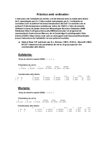 Practiques-ordinador-Cristallografia.pdf