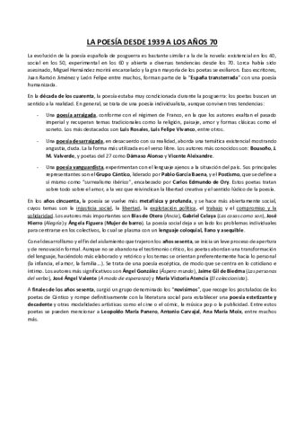 LA-POESIA-DESDE-1939-A-LOS-ANOS-70.pdf