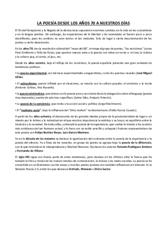 LA-POESIA-DESDE-LOS-ANOS-70-A-NUESTROS-DIAS.pdf