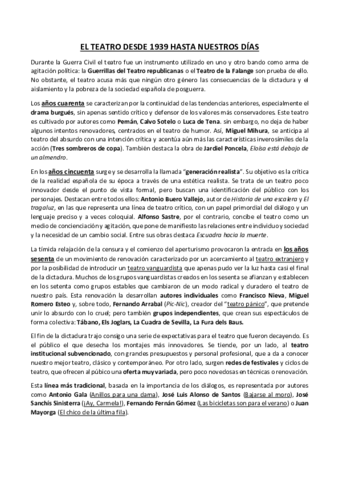 EL-TEATRO-DESDE-1939-HASTA-NUESTROS-DIAS.pdf