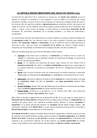 LA-NOVELA-DESDE-PRINCIPIOS-DEL-SIGLO-XX-HASTA-1939.pdf