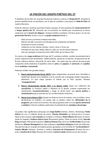LA-POESIA-DEL-GRUPO-POETICO-DEL-27.pdf