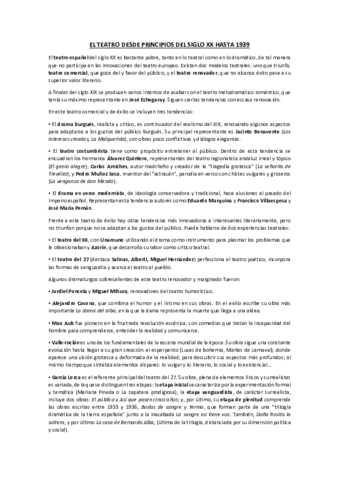 EL-TEATRO-DESDE-PRINCIPIOS-DEL-SIGLO-XX-HASTA-1939.pdf
