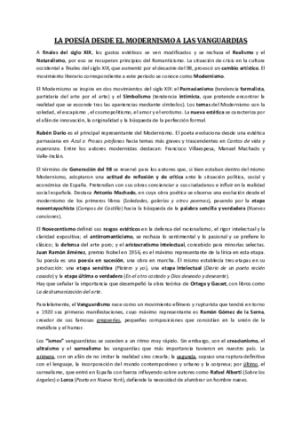 LA-POESIA-DESDE-EL-MODERNISMO-A-LAS-VANGUARDIAS.pdf