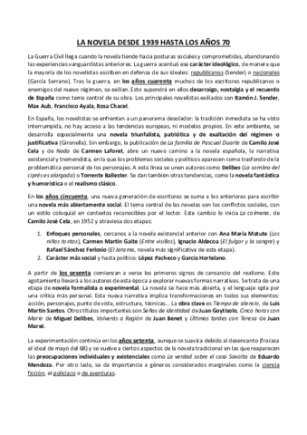 LA-NOVELA-DESDE-1939-HASTA-LOS-ANOS-70.pdf