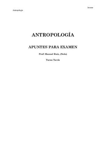 Antropologia-examen.pdf