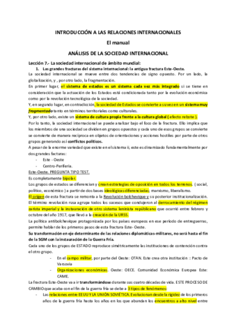 Tema-7.pdf