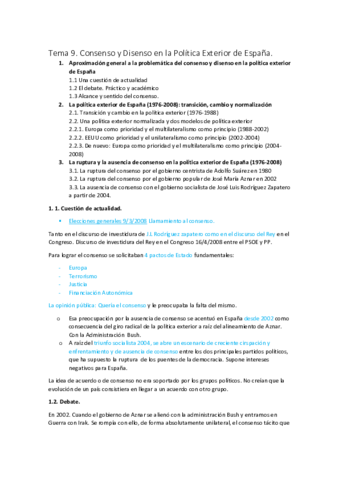 Tema-9.pdf