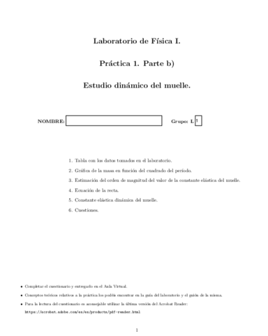 LabP1.pdf