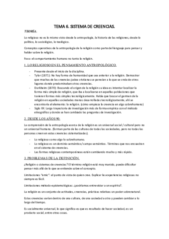 Tema-6-1.pdf