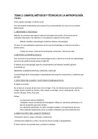 Tema-2-2.pdf