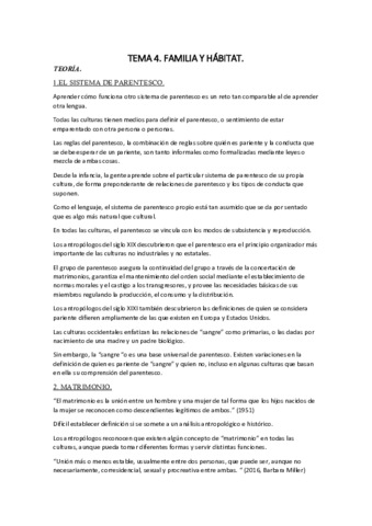 Tema-4-1.pdf