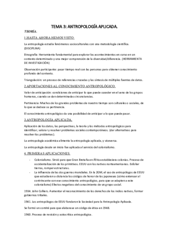Tema-3-1.pdf
