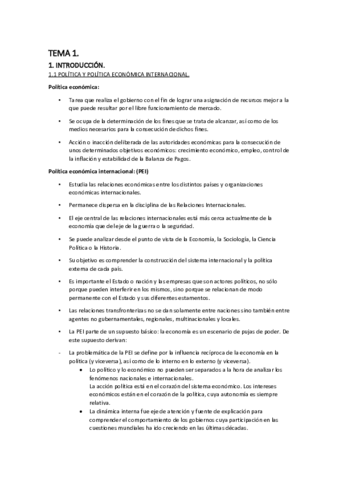 RESUMEN-TEMA-1.pdf