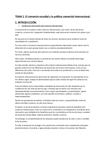 Tema-2-3.pdf