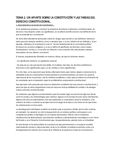 TEMA-2.pdf