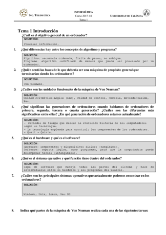 T1Ejercicios.pdf