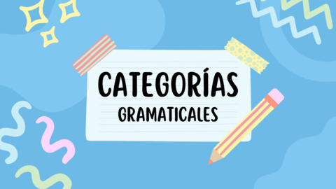 Categorias-gramaticales.pdf