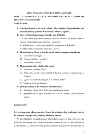 Tema-1-3.pdf