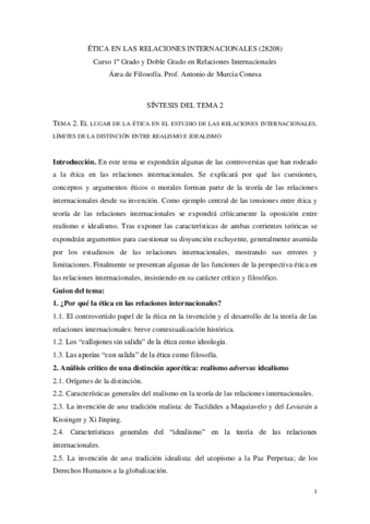 Tema-2-4.pdf