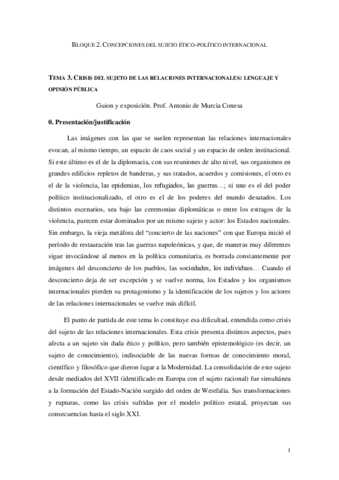Sintesis-tema-3.pdf