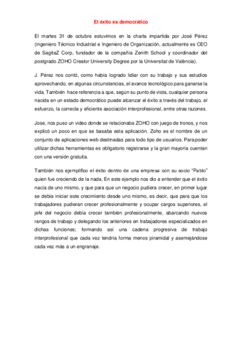 ResumenCharlas.pdf