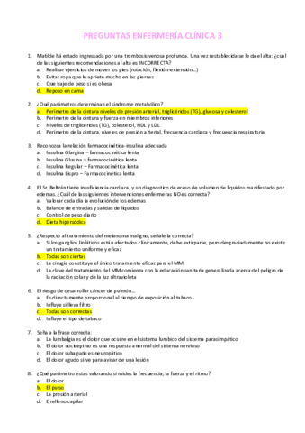 Preguntas-enfermeria-clinica-3.pdf