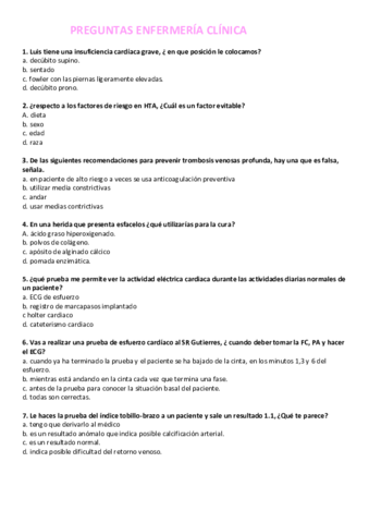 PREGUNTAS-ENFERMERIA-CLINICA-2.pdf